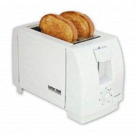 Better Chef Two Slice Toaster